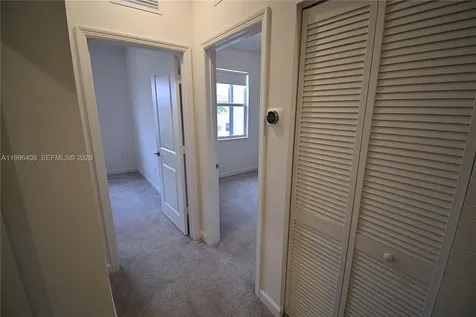 2375 NW 122nd Terrace Miami FL 33167