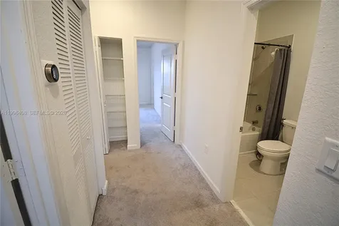 2375 NW 122nd Terrace Miami FL 33167