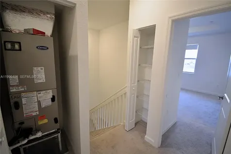 2375 NW 122nd Terrace Miami FL 33167