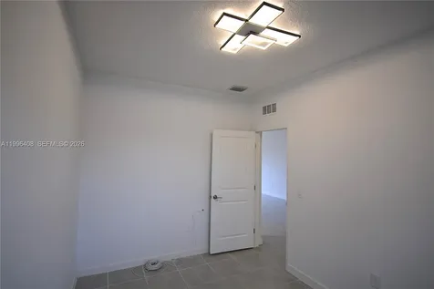 2375 NW 122nd Terrace Miami FL 33167