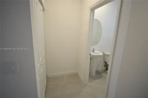 2375 NW 122nd Terrace Miami FL 33167