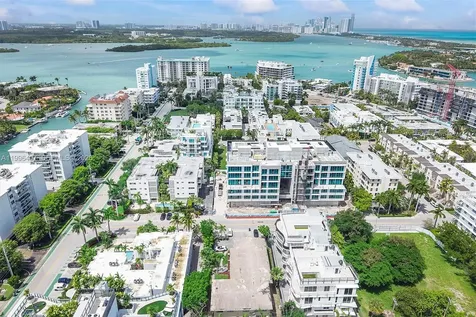 1160 100th Street Bay Harbor Islands FL 33154
