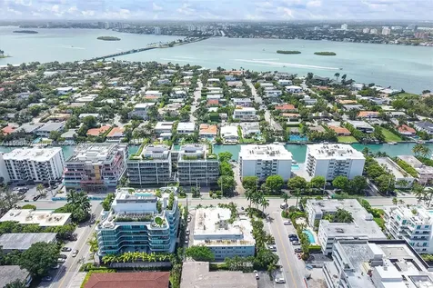1160 100th Street Bay Harbor Islands FL 33154