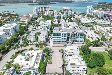 1160 100th Street Bay Harbor Islands FL 33154