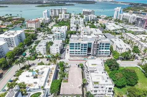1160 100th Street Bay Harbor Islands FL 33154