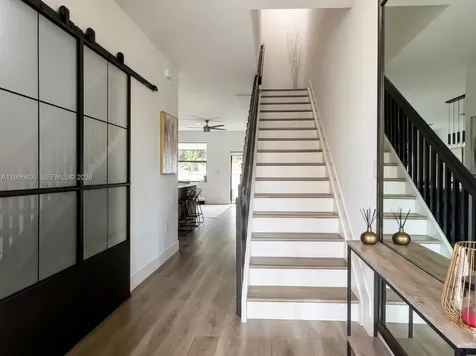 8869 W 35th Avenue Hialeah FL 33018