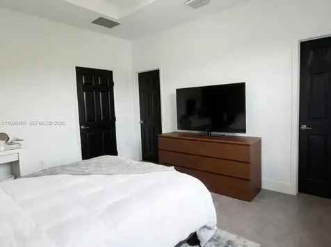 8869 W 35th Avenue Hialeah FL 33018