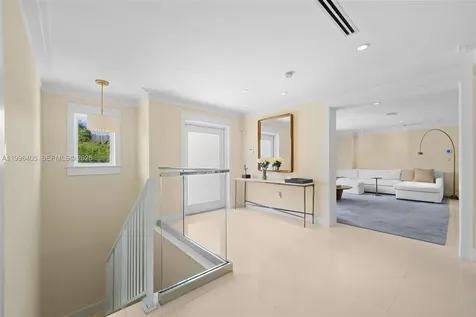 6831 Sunrise Court Coral Gables FL 33133