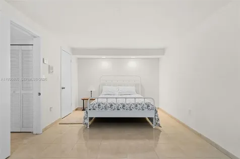 6831 Sunrise Court Coral Gables FL 33133