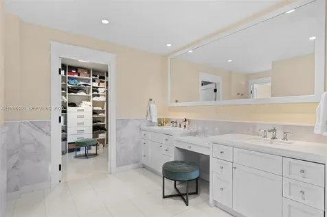 6831 Sunrise Court Coral Gables FL 33133