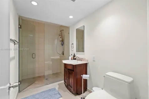 6831 Sunrise Court Coral Gables FL 33133