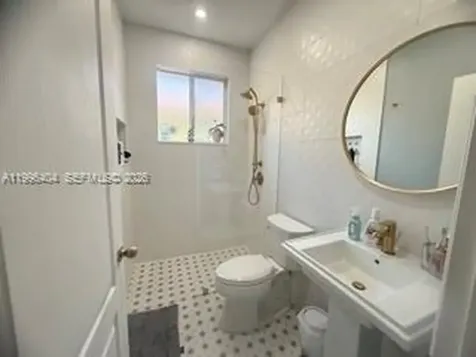 14382 SW 27th Street Miami FL 33175