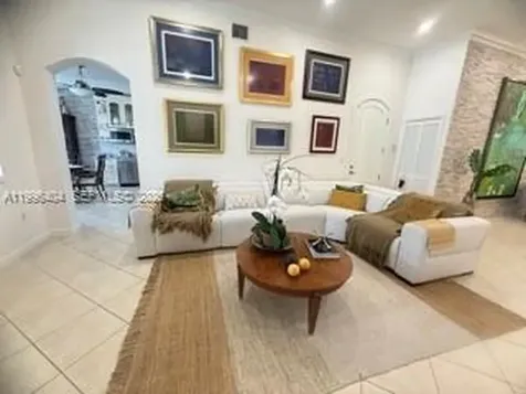 14382 SW 27th Street Miami FL 33175