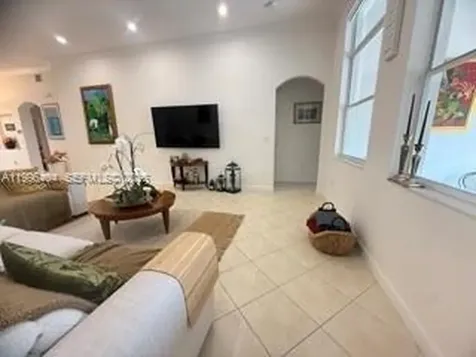 14382 SW 27th Street Miami FL 33175