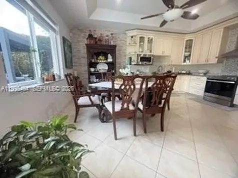 14382 SW 27th Street Miami FL 33175