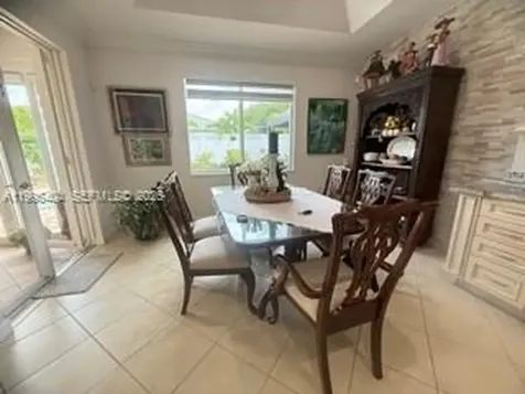 14382 SW 27th Street Miami FL 33175