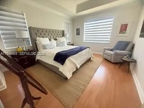 14382 SW 27th Street Miami FL 33175
