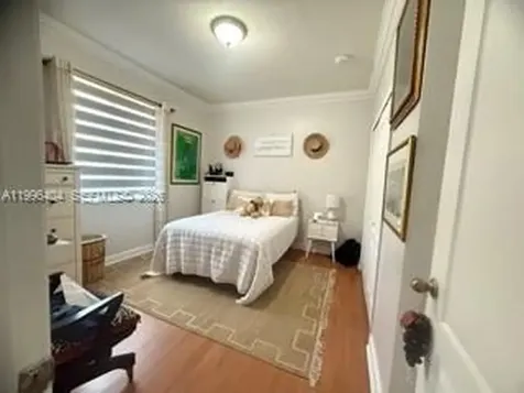 14382 SW 27th Street Miami FL 33175