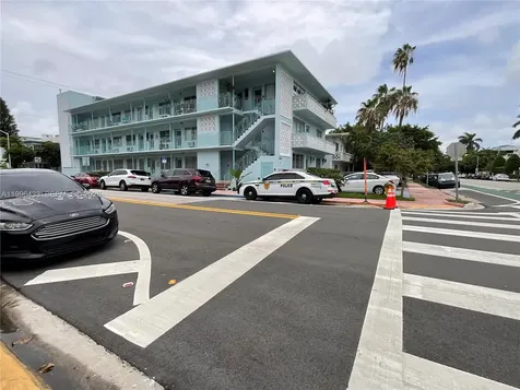 1004 Pennsylvania Avenue Miami Beach FL 33139