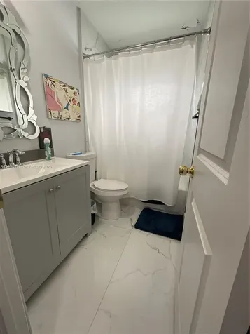 1004 Pennsylvania Avenue Miami Beach FL 33139