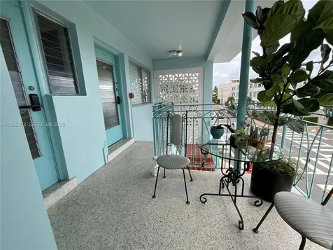1004 Pennsylvania Avenue Miami Beach FL 33139