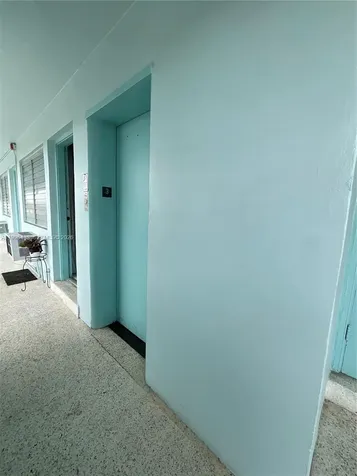 1004 Pennsylvania Avenue Miami Beach FL 33139