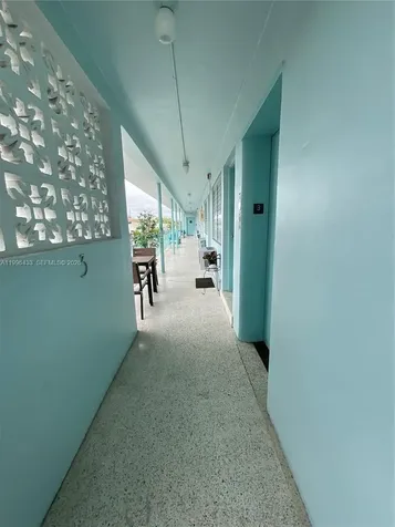 1004 Pennsylvania Avenue Miami Beach FL 33139