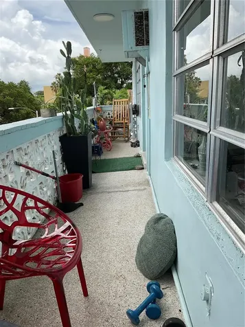 1004 Pennsylvania Avenue Miami Beach FL 33139