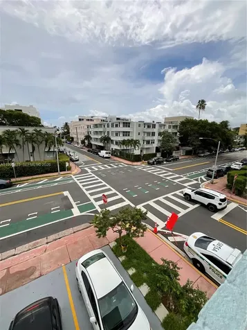 1004 Pennsylvania Avenue Miami Beach FL 33139