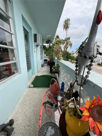 1004 Pennsylvania Avenue Miami Beach FL 33139