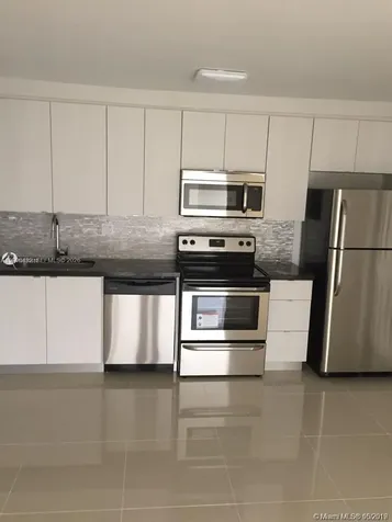 4600 NW 79th Avenue Doral FL 33166