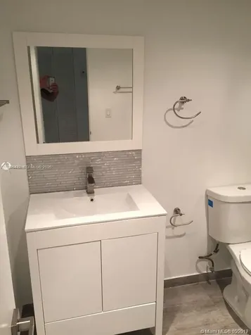 4600 NW 79th Avenue Doral FL 33166