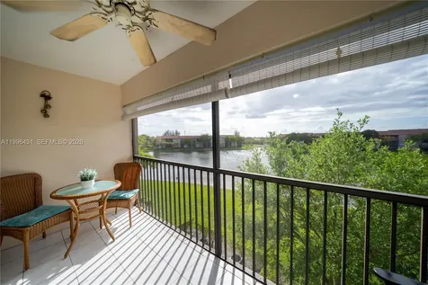 850 SW 138th Avenue Pembroke Pines FL 33027