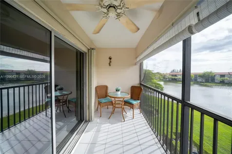 850 SW 138th Avenue Pembroke Pines FL 33027