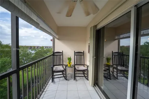 850 SW 138th Avenue Pembroke Pines FL 33027