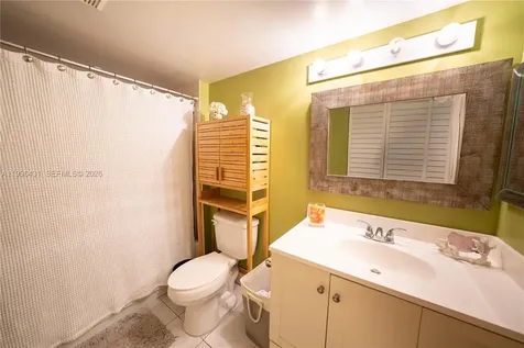 850 SW 138th Avenue Pembroke Pines FL 33027
