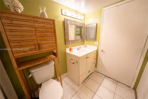 850 SW 138th Avenue Pembroke Pines FL 33027