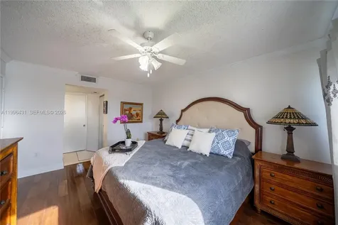 850 SW 138th Avenue Pembroke Pines FL 33027