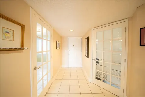 850 SW 138th Avenue Pembroke Pines FL 33027