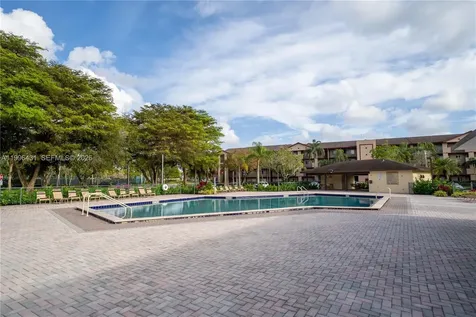 850 SW 138th Avenue Pembroke Pines FL 33027