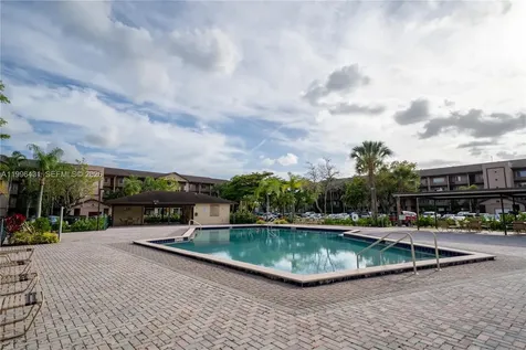 850 SW 138th Avenue Pembroke Pines FL 33027