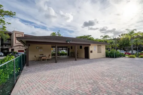 850 SW 138th Avenue Pembroke Pines FL 33027