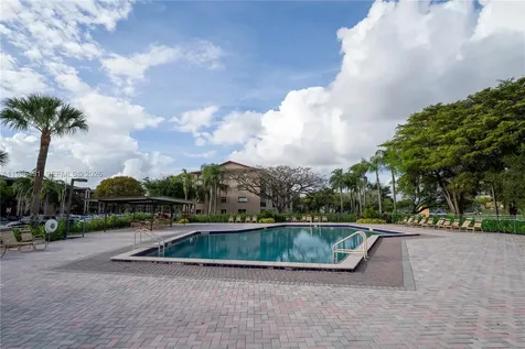 850 SW 138th Avenue Pembroke Pines FL 33027
