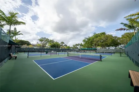 850 SW 138th Avenue Pembroke Pines FL 33027