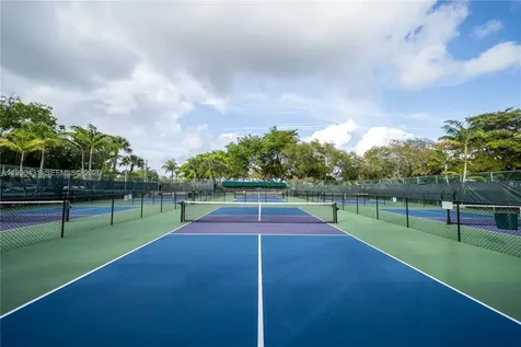 850 SW 138th Avenue Pembroke Pines FL 33027
