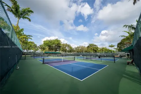 850 SW 138th Avenue Pembroke Pines FL 33027