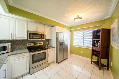 850 SW 138th Avenue Pembroke Pines FL 33027