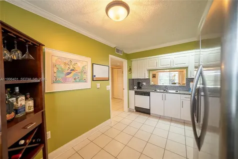 850 SW 138th Avenue Pembroke Pines FL 33027