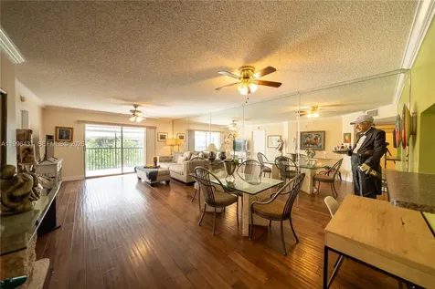 850 SW 138th Avenue Pembroke Pines FL 33027