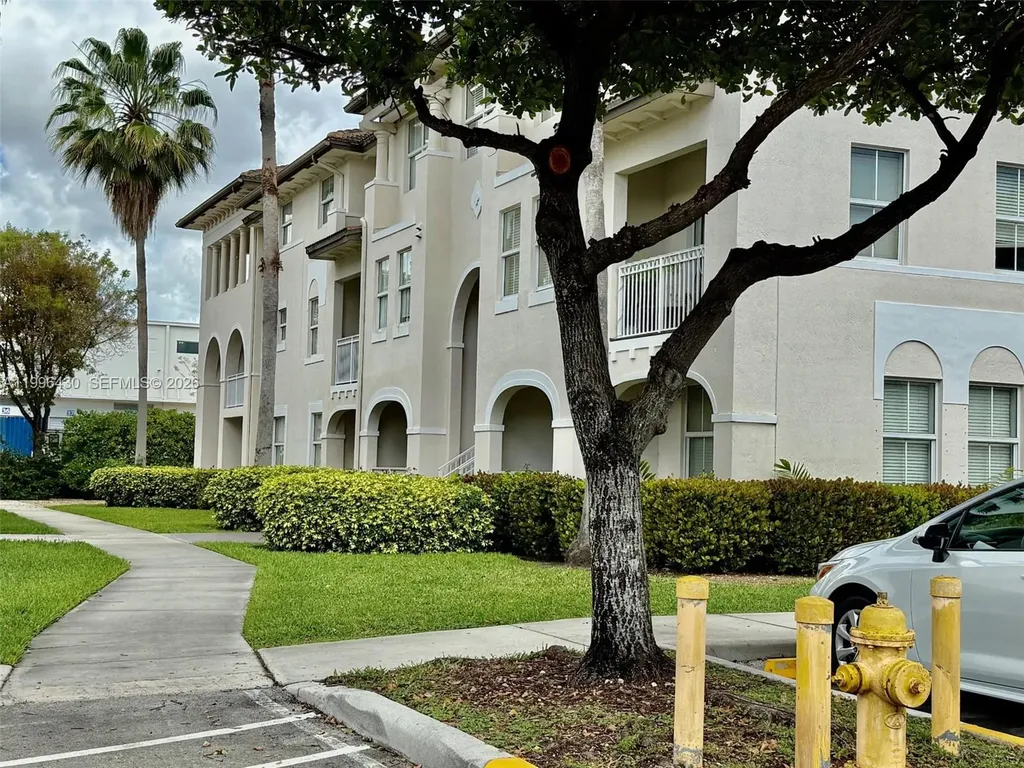 11503 NW 89th Street Doral FL 33178